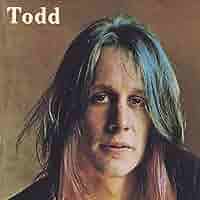 NAZZ　トッド・ラングレン在籍　サイケロック名盤3枚セット　ほぼ未視聴 NAZZ トッド・ラングレン在籍 サイケロック名盤3枚セット ほぼ未
